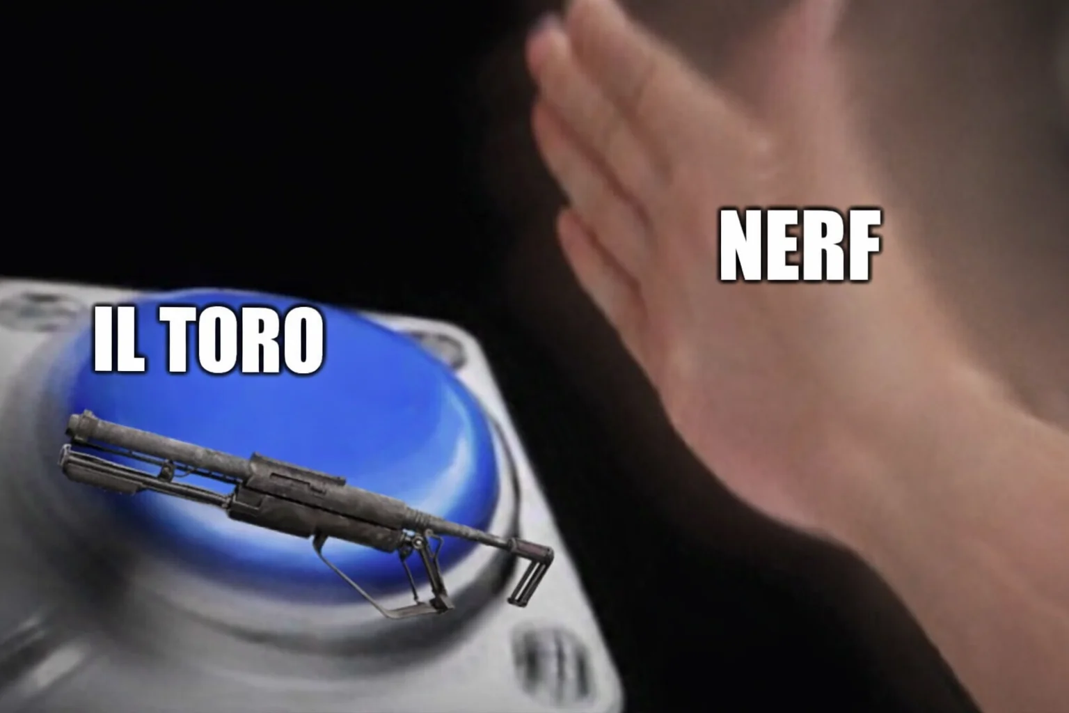 Il Toro Nerfed Hard in Patch 1.20 — Here's What Changed