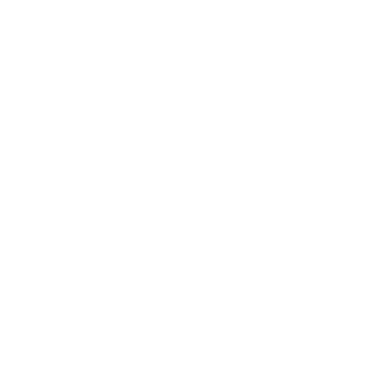 Bird City