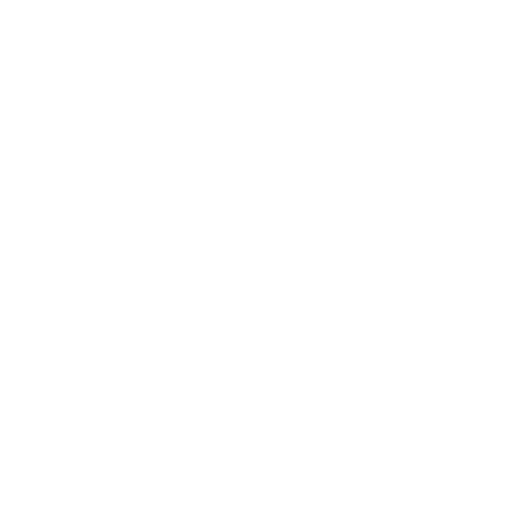 Cold Snap