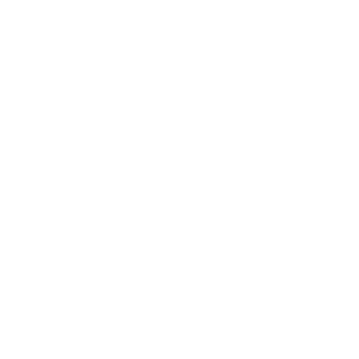 Hidden Bunker