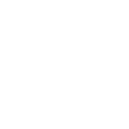 Husk Graveyard